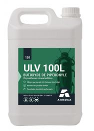 ULV 100 