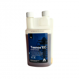 TEENOX EC 