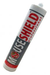 MOUSE SHIELD - 300ML BIO RODENT CONTROL